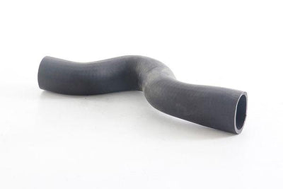 Bsg 65-720-024 Radiator Hose Upper Vectra A 1.4-1.6 88-95 — Hoses & Tanks