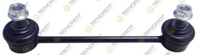 Teknorot KI-510 Sway Bar Link Rear Kia Carens 2006-2013 /Kia Optima 2006-2010 — Sway Bars & Links