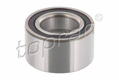 TOPRAN 108579 Wheel Bearing For VW Bora and Golf IV — Wheel Bearings