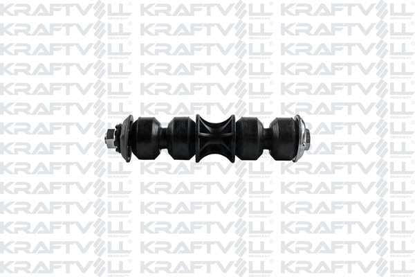KRAFTVOLL Sway Bar Link Front for Jeep Compass Mk49 2011-2015 - Reliable Suspension Component for Jeep — Sway Bars & Links
