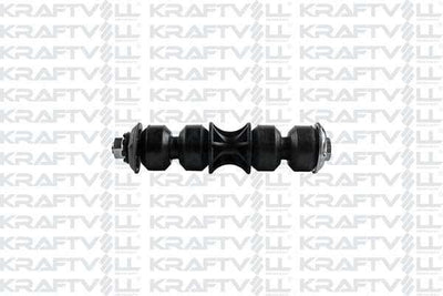 KRAFTVOLL Sway Bar Link Front for Jeep Compass Mk49 2011-2015 - Reliable Suspension Component for Jeep Ow — Sway Bars & Links