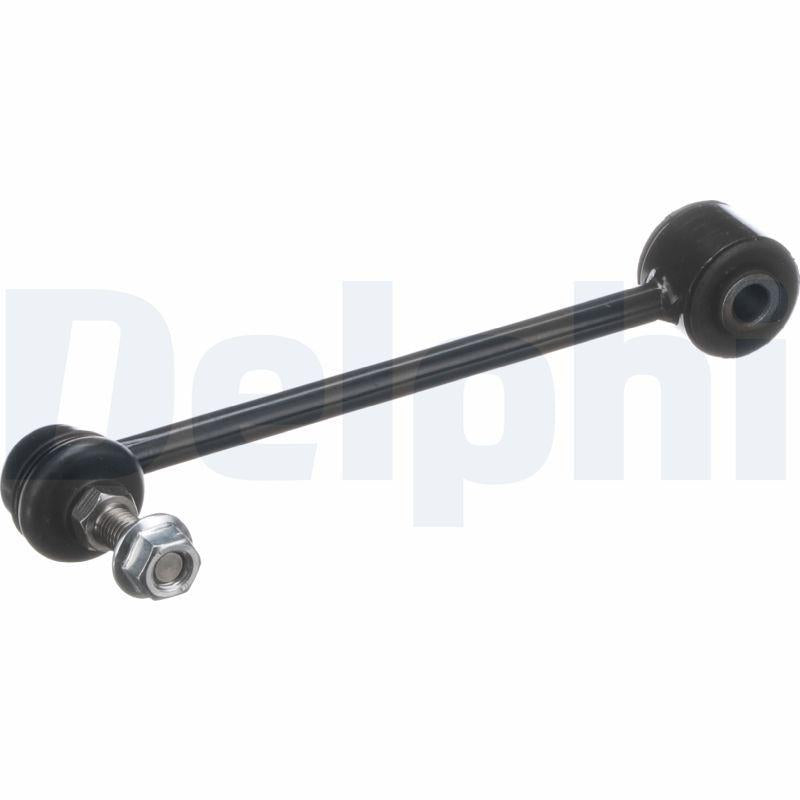 Delphi TC5083 Sway Bar Link Wrangler 07>