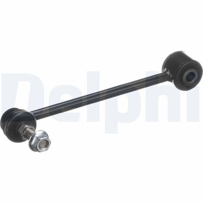 Delphi TC5083 Sway Bar Link Wrangler 07>