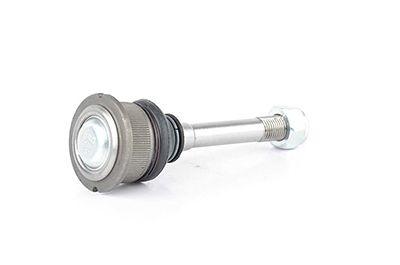Bsg 15-310-049 Ball Joint Long E30-E36 85-99 — Control Arms & Ball Joints