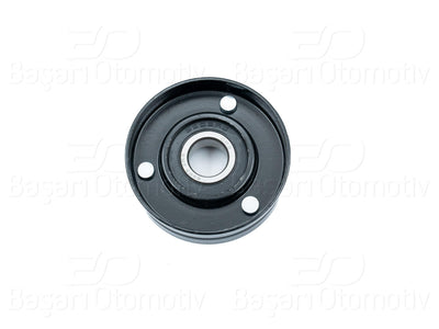 Wisco 1253125-00 Alternator Tensioner Bearing VW Golf4 1.4 1.6 16V Leon Octavia 1 2 Bora 97 >