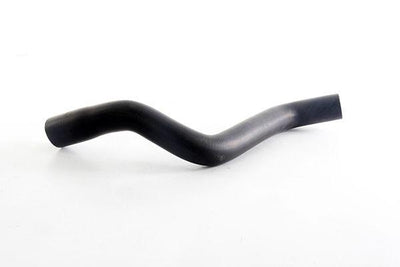 Bsg 65-720-012 Radiator Hose Lower Vectra A 1.6-1.8-2.0 92-95 — Hoses & Tanks