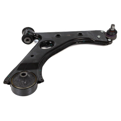 AYD Front Right Lower Arm for Opel Corsa D — Control Arms & Ball Joints