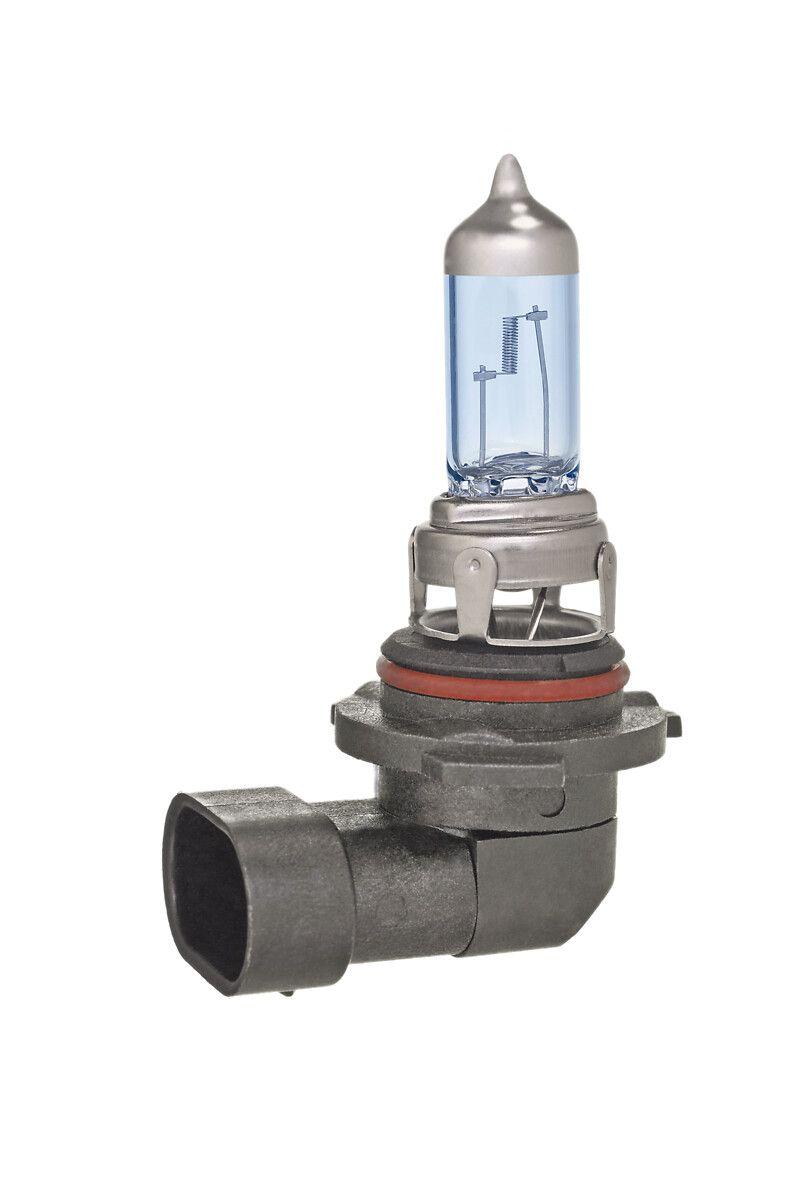 Valeo 032529 Halogen Bulb 12V Hb4 9006 51W Blue | Set of 10