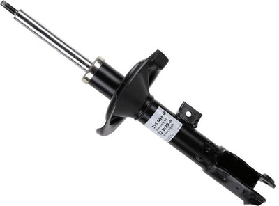 SACHS 316994 Shock Absorber Front Left for 2007 Outlander 2.0-2.4 Di-D — Shocks & Struts