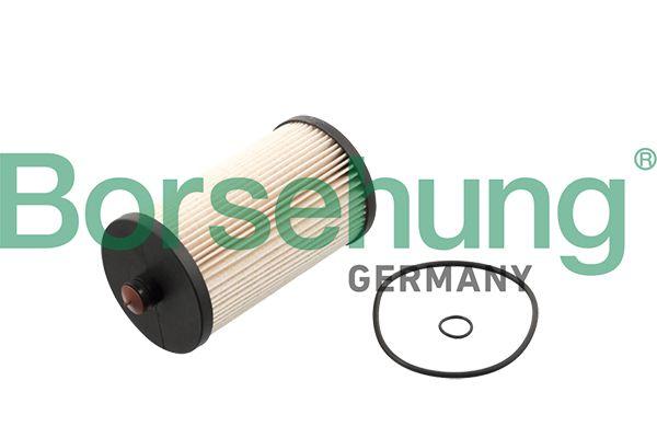 Borsehung B10522 Diesel Filter Crafter 2.5 TDI