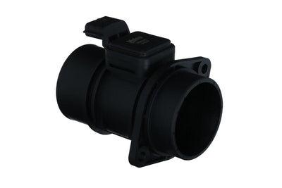 Valeo 366947 Air Debimetresi Logan Duster Thalia Clio II Sandero 1.5 dCi K9k — Engine Management Sensors