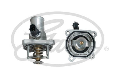 Gates TH611105G1 Thermostat Astra J /Insignia /Mokka /Cruze 1.6 Xer