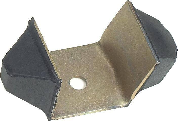 Rapro 59884 Motor Subframe Mount Peugeot 205/306/405/Partner/Berlingo/Xsara/Xsara Picasso <98 — Bushings & Mounts