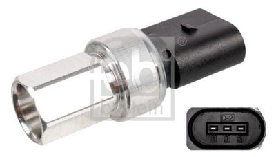 FEBI 29240 — Switches & Relays