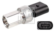 febi 29240 climate pressure switch, high quality climate pressure switch for vehicles, installation of febi climate pressure switch FEBI 29240 | Climate Pressure Switch - Ideal for Car Owners and Mechanics | 2.78 lb FEBI 29240 Climate Pressure Switch for Cars febi, climate-pressure-switch, car-parts, car-maintenance, mechanics, vehicle-accessories, car-owners, automotive-tools, essential-car-parts, ai-generated