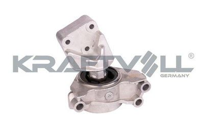 Kraftvoll 10010500 Engine Mount (with Oil) Right Bipper Nemo 1,3Hdi Fiorino 1,3 Mult — Mounts