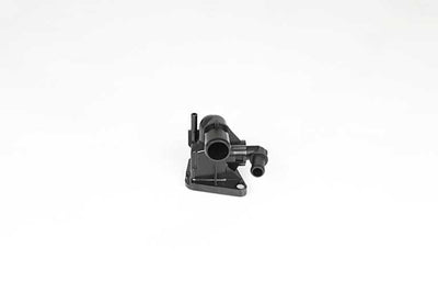Bsg 65-126-006 Thermostat Housing Corsa D Corsa E Astra J Combo D Meriva B A13dte A13dtc B13dte A13 — Water Pump & Thermostat