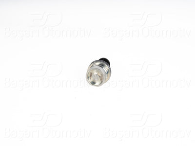 Wisco 1183209-00 Ball Joint Lower (Lubrication Drilled) Audi Q7 Q8 A8 D5 E-Tron VW Touareg Porsche Cayenne 15 >