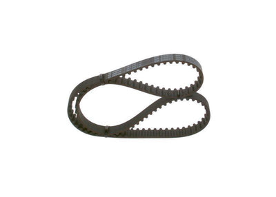 BOSCH Timing Belt 1987949139 - Compatible with Pre-92 Vectra — Belts