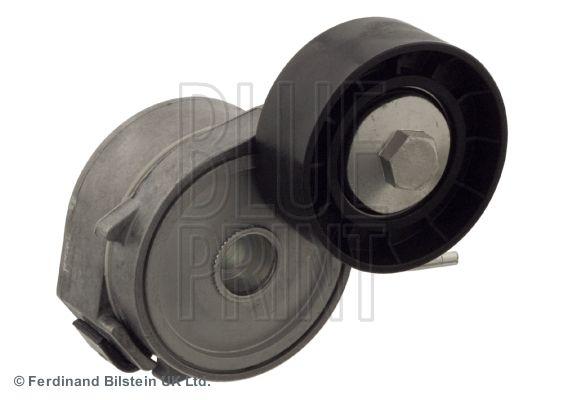 Blue Print ADJ1396508 V-Belt Tensioner C Max 2.0 TDCi Duratorq 16V.Focus Cabrio 2.0 TDCi Duratorq