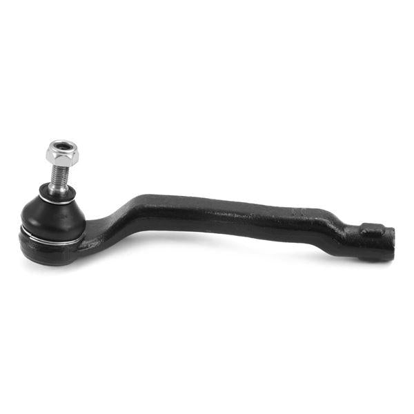 FROW ALTTAKIM 2301202001 Tie Rod End (Left) Renault Kango 08 — Tie Rods & Linkage