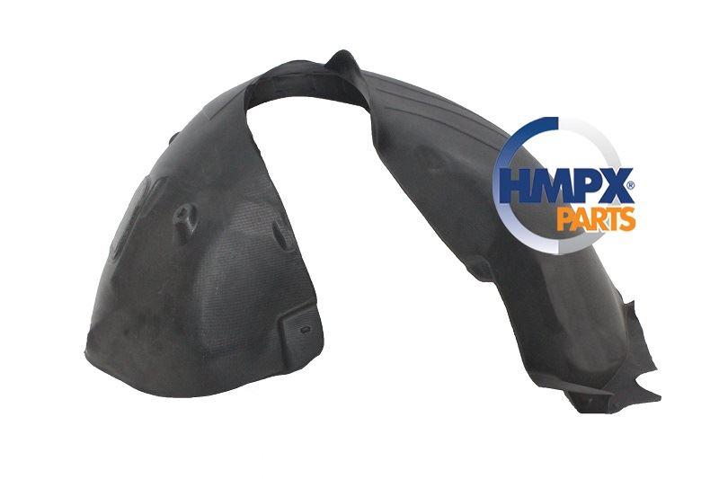 HİMPEKS 3G0805970F Front Fender Liner Right: Önün Rear Passat 13 > — Panels & Doors
