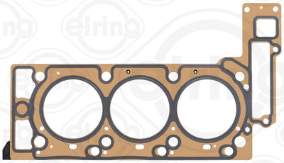 Elring 497.400 Cylinder Head Gasket W203-204-209-211 M272 05 — Gaskets & Seals