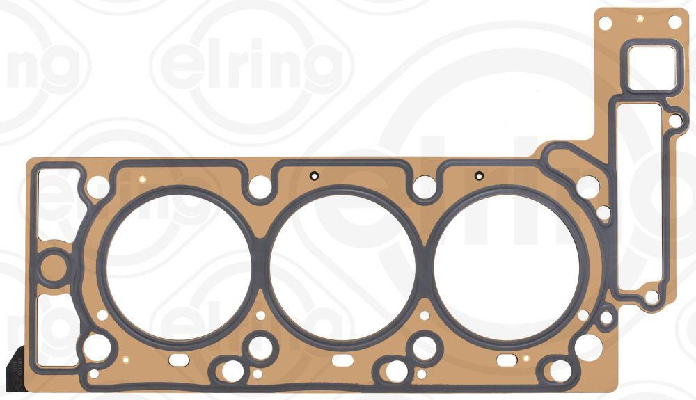 Elring 497.400 Cylinder Head Gasket W203-204-209-211 M272 05 — Gaskets & Seals