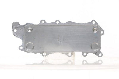 Mahle CLC131000S Oil Cooler Mercedes OM642 W164/W166/W203/W212/W221/W222 GLE/GLS 300 C — Oil System