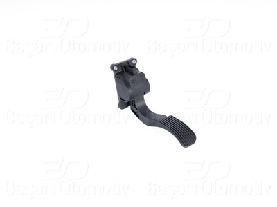 Wisco 1223418-00 Gas Pedal VW Crafter 30-35 2.5 TDI 120 CDI 06-13 — Intake