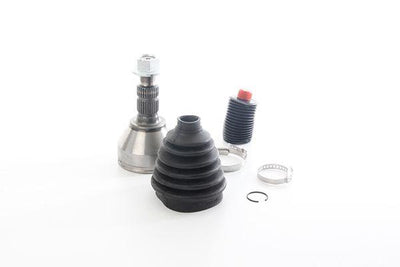 Bsg 65-340-055 CV Joint Outer Astra H J Insignia A Vectra C Zafira B 09-17 — Axles, CV Joints & Boots