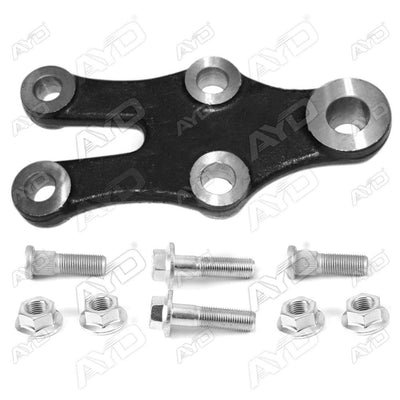 AYD 92-22603 Ball Joint Lower Kia Sportage 2004 > / Hyundai Tucson 2004 >