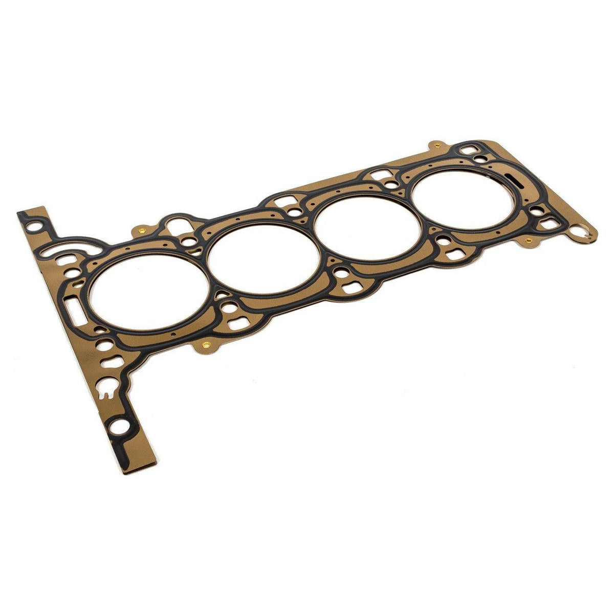 Elring 493.141 Cylinder Head Gasket for Chevrolet Cruze 1.4 Turbo — Gaskets & Seals