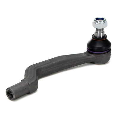 LEMFORDER Left Tie Rod End for Mercedes A-Class W169 — Lemförder, Tie Rods & Linkage