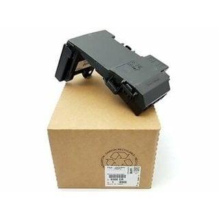Peugeot Original Fuse Box for Rcz 2010-2015 1.6 THP — Modules & Wiring
