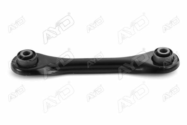 ayd 88-02252 rear control arm for focus ii, rear control arm technical specifications AYD 88-02252 Rear Control Arm - Compatible with Focus II and C-Max | 0.63 lb AYD 88-02252 Rear Control Arm - Fit for Focus II | Cmax ayd, rear-control-arm, focus-ii, c-max, automotive-parts, suspension-system, car-repair, vehicle-maintenance, ai-generated, control-arm