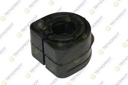 Teknorot SF21 Sway Bar Bushing Rear Focus Bm 98 — Bushings & Mounts