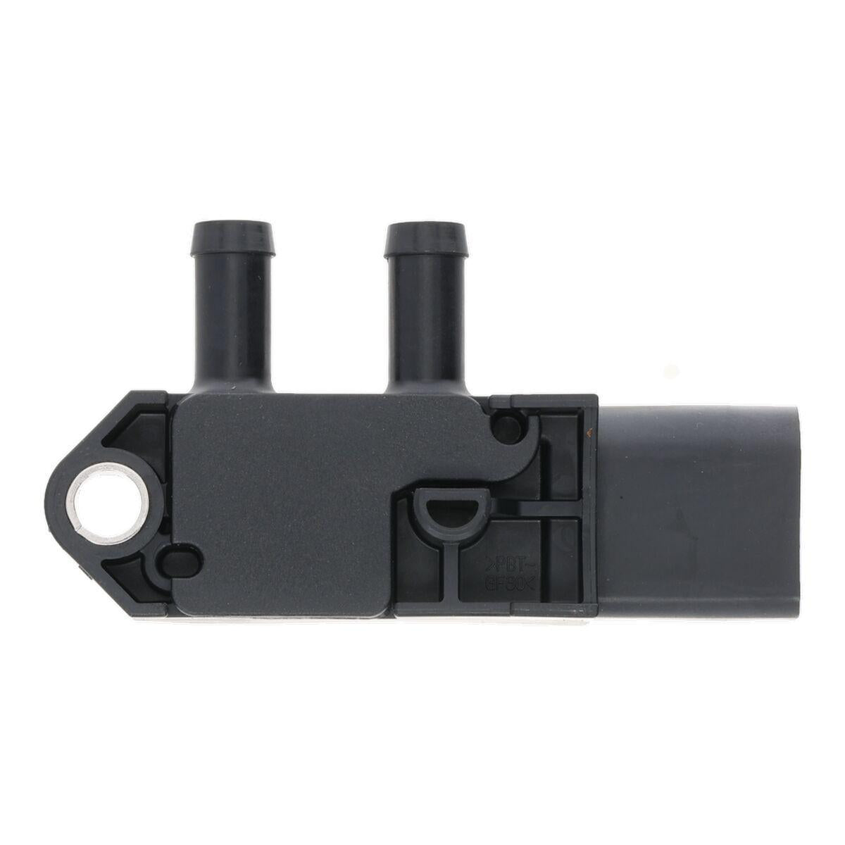 Valeo 367337 Fark Pressure Sensor Golf VII 17 > Passat 15 > A3 13 > 16 Leon 13 > Octavia 18 > Superb 15 > Cfkc Clhb Crbc