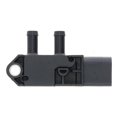 Valeo 367337 Fark Pressure Sensor Golf VII 17 > Passat 15 > A3 13 > 16 Leon 13 > Octavia 18 > Su — Vehicle Sensors & Switches
