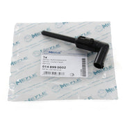 meyle radiator level sensor for mercedes w211, high quality radiator sensor for mercedes vehicles MEYLE Radiator Level Sensor for Mercedes E Series W211 - Premium Quality for Car Owners and Mechanics MEYLE Radiator Level Sensor for Mercedes W211 radiator-sensor, mercedes-w211-accessories, meyle-parts, car-maintenance, premium-quality, water-level-sensor, automotive-repair, mechanics-tool, car-owners, ai-generated