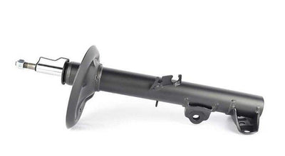 Maysan Mando PS9715213 Bmw 3 Series E36 Body 316i-318i Front Right Shock Absorber (31311091774)