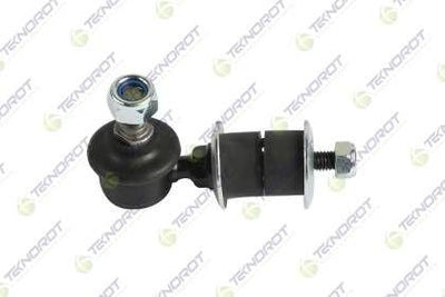 Teknorot SZ-210 *2 Sway Bar Link Front Suzuki Swift II (Ah,Aj) 1989-2004 — Sway Bars & Links