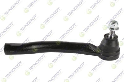Teknorot N-1041 Tie Rod End Right Nissan Juke 2010 — Tie Rods & Linkage