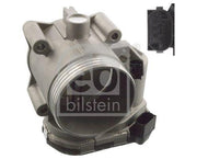 febi 107028 gas throttle body for volvo, volvo s60 s80 v70 xc90 throttle body FEBI Gas Throttle Body 107028 - Compatible with Volvo S60, S80, V70, XC90 | 12V, 6 Connectors FEBI 107028 Gas Throttle Body for Volvo Cars febi, gas-throttle-body, volvo-parts, car-parts, auto-repair, engine-parts, 11-volt-body, mechanics, car-owners, ai-generated