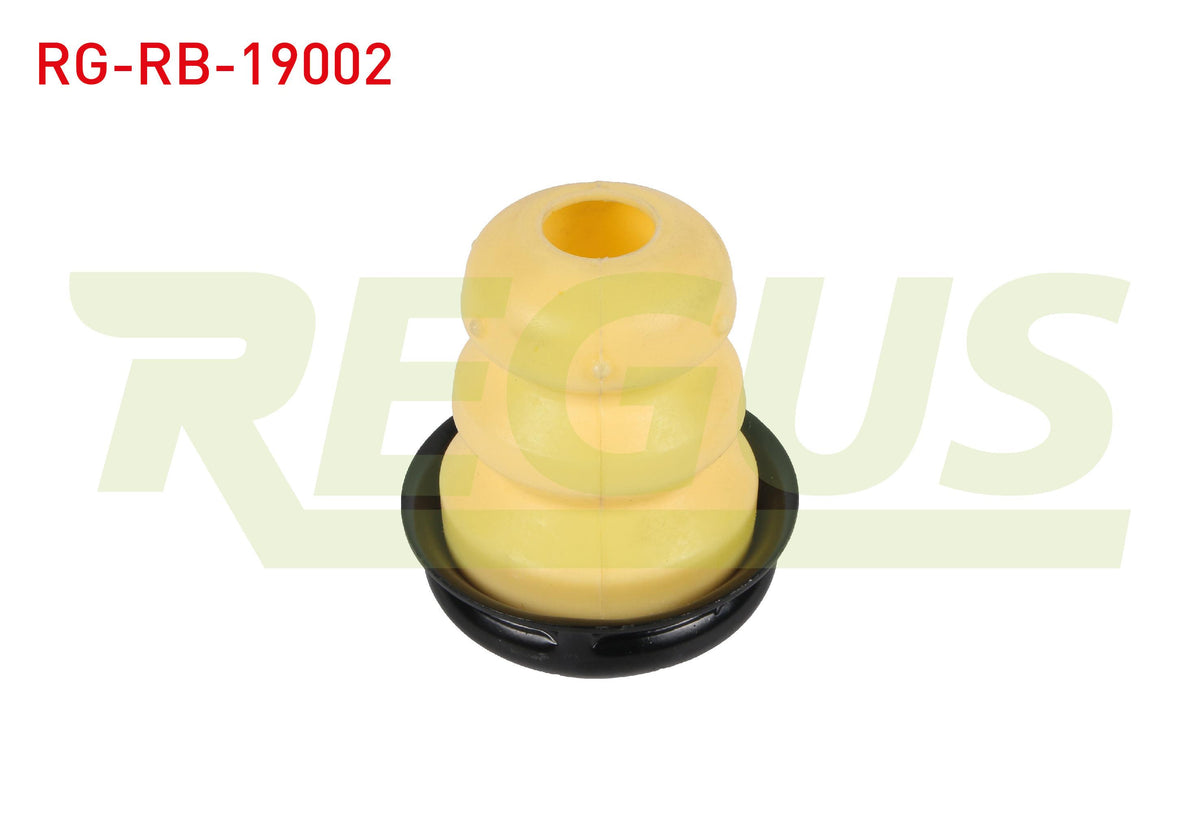 REGUS RG-RB-19002 Suspension Mount Rear Ford Transit (V363) 2014