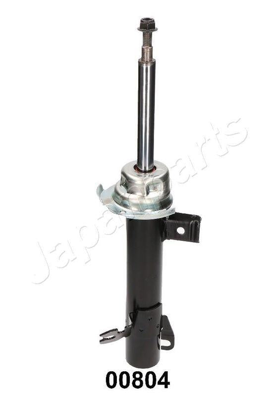 Japan Parts MM-00804 - Mini Cooper R56 Front Left Shock Absorber — Shocks & Struts