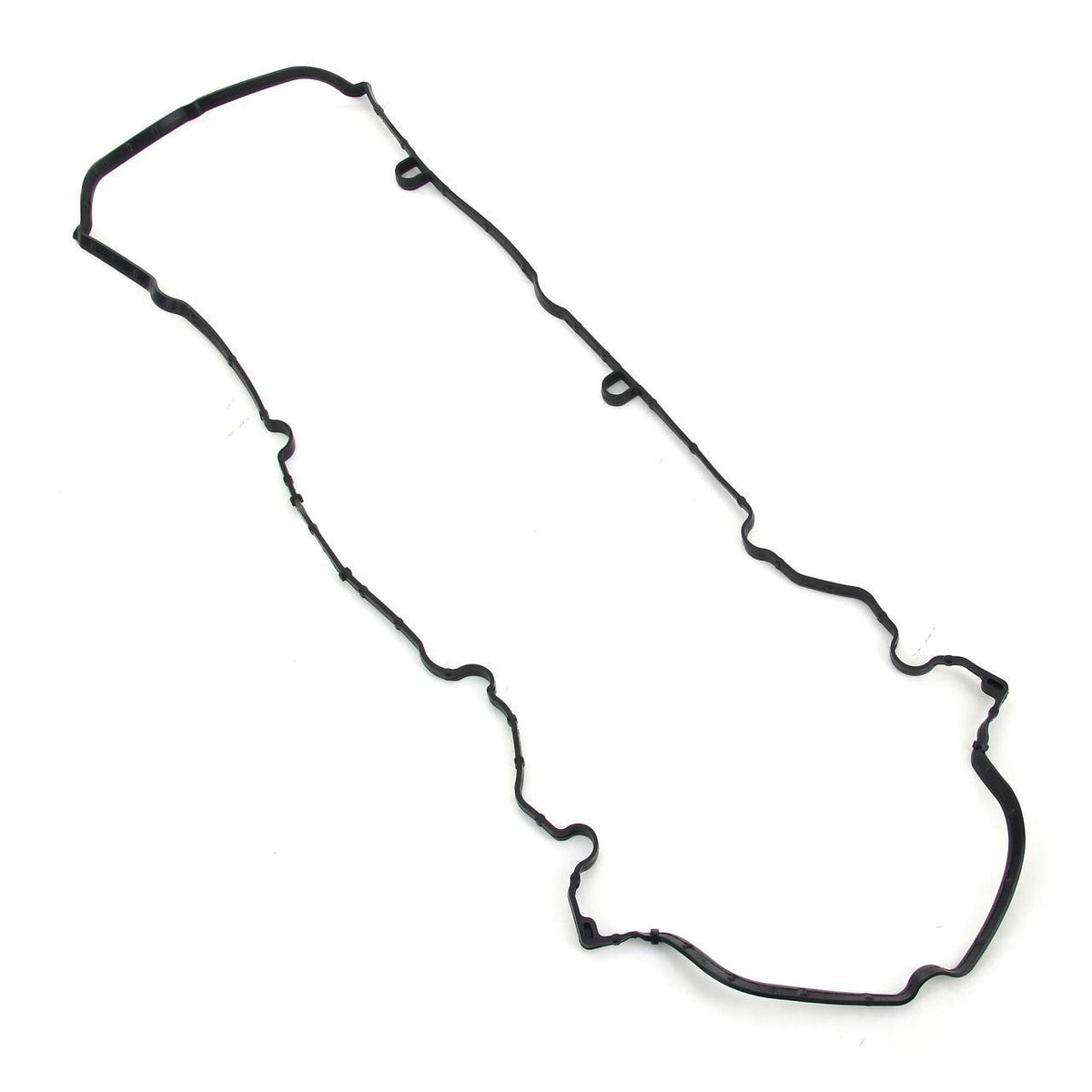 Victor Reinz Valve Cover Gasket for Mercedes W204 C180 — Gaskets & Seals