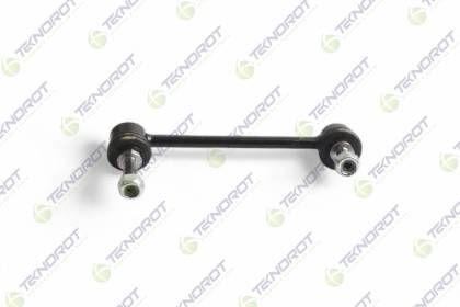 Teknorot MN-146 Sway Bar Link Rear Right Mini Cooper R60 (Countryman) Sway Bar Link — Sway Bars & Links