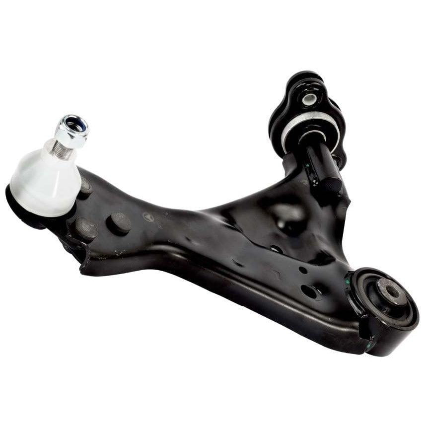 Teknorot Mercedes Vito W447 Left Lower Control Arm - Complete Assembly — Control Arms & Ball Joints