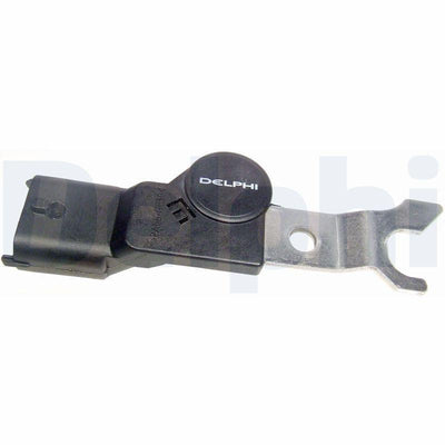 Delphi SS10820 Camshaft Speed Sensor Opel Astra G Omega B X20XER Y22XE